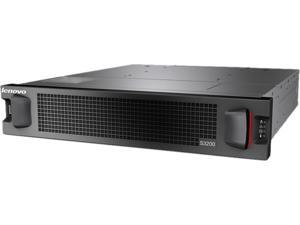 Lenovo 2.5" 400GB SAS Internal Solid State Drive (SSD) 00MM720 Lenovo 2.5" 400GB SAS Internal Solid State Drive (SSD) 00MM720