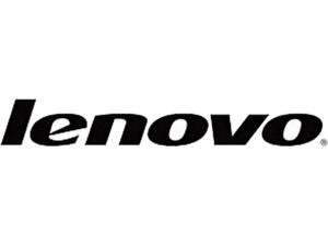Lenovo 8 TB 3.5" Internal Hard Drive Lenovo 8 TB 3.5" Internal Hard Drive