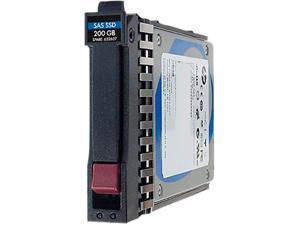 HP J9F39A 2.5" 1.6TB SAS 6Gb/s MSA ME Enterprise Mainstream Solid State Drive HP J9F39A 2.5" 1.6TB SAS 6Gb/s MSA ME Enterprise Mainstream Solid State Drive