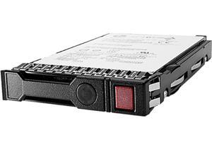 HP 757339-B21 2.5" 1.6TB SATA III Value Endurance Enterprise Value Solid State Drive HP 757339-B21 2.5" 1.6TB SATA III Value Endurance Enterprise Value Solid State Drive