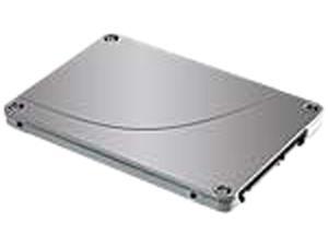 HP F3C96AT 2.5" 1TB SATA III MLC Internal Solid State Drive HP F3C96AT 2.5" 1TB SATA III MLC Internal Solid State Drive