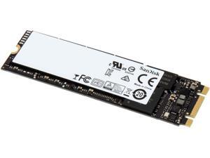 SanDisk X300s M.2 2280 512GB SATA III MLC Internal Solid State Drive (SSD) SD7UN3Q-512G-1122 SanDisk X300s M.2 2280 512GB SATA III MLC Internal Solid State Drive (SSD) SD7UN3Q-512G-1122