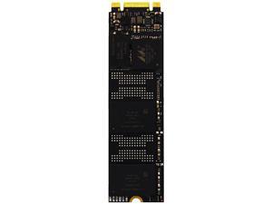 SanDisk X300 M.2 2280 512GB SATA III TLC Internal Solid State Drive (SSD) SD7SN6S-512G-1122 SanDisk X300 M.2 2280 512GB SATA III TLC Internal Solid State Drive (SSD) SD7SN6S-512G-1122