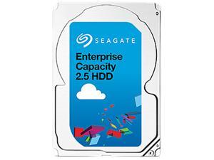 Seagate 1TB Enterprise Capacity 2.5 Internal Hard Disk Drive SATA 6.0Gb/s 7200 RPM 128MB Cache Model ST1000NX0303 Seagate 1TB Enterprise Capacity 2.5 Internal Hard Disk Drive SATA 6.0Gb/s 7200 RPM 128MB Cache Model ST1000NX0303