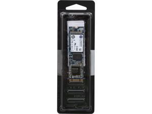Kingston SSDNow M.2 2280 120GB SATA III Internal Solid State Drive (SSD) SM2280S3/120G Kingston SSDNow M.2 2280 120GB SATA III Internal Solid State Drive (SSD) SM2280S3/120G