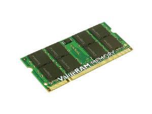 Kingston 2GB (2 x 1GB) DDR2 667 (PC2 5300) Dual Channel Kit Memory for Apple Notebook Model KTA-MB667K2/2G Kingston 2GB (2 x 1GB) DDR2 667 (PC2 5300) Dual Channel Kit Memory for Apple Notebook Model KTA-MB667K2/2G
