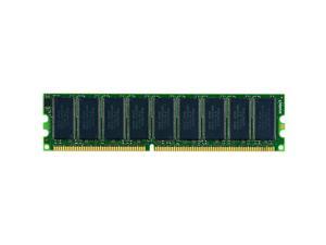 Kingston 512MB DDR 333 (PC 2700) Memory for Apple Desktop Model KTA-G4333/512 Kingston 512MB DDR 333 (PC 2700) Memory for Apple Desktop Model KTA-G4333/512