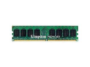 Kingston 2GB (2 x 1GB) DDR2 667 (PC2 5300) ECC Fully Buffered Dual Channel Kit Memory for Apple Mac Pro Model KTA-MP667AK2/2G Kingston 2GB (2 x 1GB) DDR2 667 (PC2 5300) ECC Fully Buffered Dual Channel Kit Memory for Apple Mac Pro Model KTA-MP667AK2/2G
