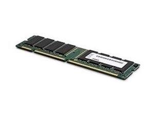IBM 4GB 240-Pin DDR3 SDRAM DDR3 1333 (PC3 10600) ECC Registered System Specific Memory Model 49Y1435 IBM 4GB 240-Pin DDR3 SDRAM DDR3 1333 (PC3 10600) ECC Registered System Specific Memory Model 49Y1435