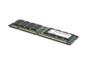 IBM 8GB 240-Pin DDR3 SDRAM DDR3 1333 (PC3 10600) ECC Registered System Specific Memory Model 49Y1431 IBM 8GB 240-Pin DDR3 SDRAM DDR3 1333 (PC3 10600) ECC Registered System Specific Memory Model 49Y1431