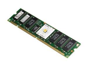 IBM 4GB (2 x 2GB) 240-Pin DDR2 SDRAM DDR2 667 (PC2 5300) ECC Fully Buffered System Specific Memory Model 46C7419 IBM 4GB (2 x 2GB) 240-Pin DDR2 SDRAM DDR2 667 (PC2 5300) ECC Fully Buffered System Specific Memory Model 46C7419