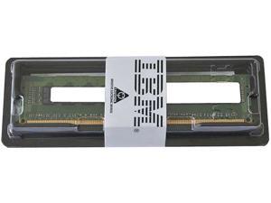 IBM 8GB 240-Pin DDR3 SDRAM DDR3 1333 (PC3 10660) ECC Registered System Specific Memory Model 49Y1394 IBM 8GB 240-Pin DDR3 SDRAM DDR3 1333 (PC3 10660) ECC Registered System Specific Memory Model 49Y1394