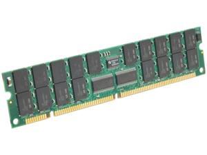 IBM 8GB 240-Pin DDR3 SDRAM DDR3 1600 (PC3 12800) ECC Unbuffered System Specific Memory Model 90Y3109 IBM 8GB 240-Pin DDR3 SDRAM DDR3 1600 (PC3 12800) ECC Unbuffered System Specific Memory Model 90Y3109