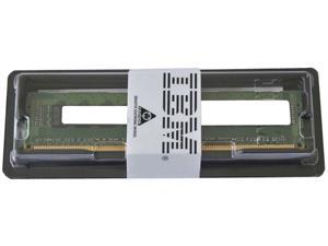 IBM 16GB 240-Pin DDR3 SDRAM DDR3 1333 (PC3 10600) ECC Registered System Specific Memory Model 49Y1563 IBM 16GB 240-Pin DDR3 SDRAM DDR3 1333 (PC3 10600) ECC Registered System Specific Memory Model 49Y1563