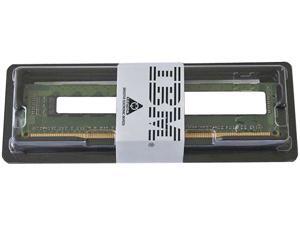 IBM 16GB 240-Pin DDR3 SDRAM DDR3 1600 (PC3 12800) ECC Registered System Specific Memory Model 00D4968 IBM 16GB 240-Pin DDR3 SDRAM DDR3 1600 (PC3 12800) ECC Registered System Specific Memory Model 00D4968