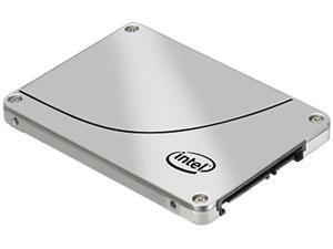 IBM 00AJ000 2.5" 120GB SATA 6Gb/s MLC S3500 Enterprise Value SSD IBM 00AJ000 2.5" 120GB SATA 6Gb/s MLC S3500 Enterprise Value SSD