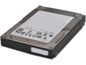 IBM 3.5" 240GB SATA III 00AJ465 IBM 3.5" 240GB SATA III 00AJ465
