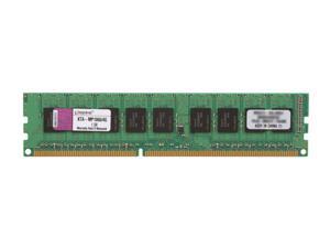 Kingston 4GB DDR3 1066 (PC3 8500) ECC Mac Memory Module w/ Thermal Sensor Model KTA-MP1066/4G Kingston 4GB DDR3 1066 (PC3 8500) ECC Mac Memory Module w/ Thermal Sensor Model KTA-MP1066/4G