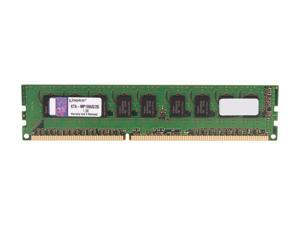 Kingston 2GB DDR3 1066 ECC Memory for Apple Model KTA-MP1066S/2G Kingston 2GB DDR3 1066 ECC Memory for Apple Model KTA-MP1066S/2G