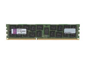 Kingston 8GB DDR3 1333 ECC Registered Memory for Apple with thermal sensor Model KTA-MP1333DR/8G Kingston 8GB DDR3 1333 ECC Registered Memory for Apple with thermal sensor Model KTA-MP1333DR/8G