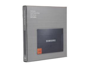 SAMSUNG 830 Series 2.5" 64GB SATA III MLC Internal Solid State Drive (SSD) MZ-7PC064B/WW SAMSUNG 830 Series 2.5" 64GB SATA III MLC Internal Solid State Drive (SSD) MZ-7PC064B/WW