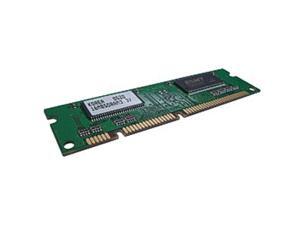 Samsung 256MB SDRAM Memory Module Samsung 256MB SDRAM Memory Module