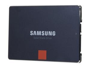 SAMSUNG 840 Series 2.5" 250GB SATA III Internal Solid State Drive (SSD) MZ-7TD250BW SAMSUNG 840 Series 2.5" 250GB SATA III Internal Solid State Drive (SSD) MZ-7TD250BW