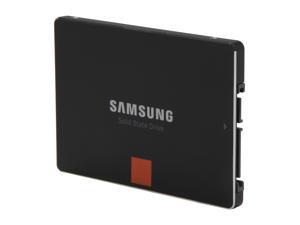 SAMSUNG 840 Pro Series 2.5" 256GB SATA III MLC Internal Solid State Drive (SSD) MZ-7PD256BW SAMSUNG 840 Pro Series 2.5" 256GB SATA III MLC Internal Solid State Drive (SSD) MZ-7PD256BW
