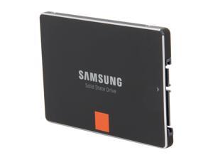 SAMSUNG 840 Pro Series 2.5" 512GB SATA III MLC Internal Solid State Drive (SSD) MZ-7PD512BW SAMSUNG 840 Pro Series 2.5" 512GB SATA III MLC Internal Solid State Drive (SSD) MZ-7PD512BW