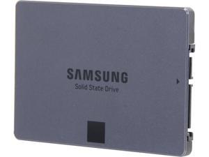 SAMSUNG 840 EVO MZ-7TE250BW 2.5" 250GB SATA 6Gb/s 1x nm Samsung Toggle DDR 2.0 3-Bit MLC NAND Flash Memory (400Mbps) Internal Solid State Drive (SSD) SAMSUNG 840 EVO MZ-7TE250BW 2.5" 250GB SATA 6Gb/s 1x nm Samsung Toggle DDR 2.0 3-Bit MLC NAND Flash Memory (400Mbps) Internal Solid State Drive (SSD)