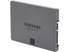 SAMSUNG 840 EVO MZ-7TE120KW 2.5" TLC Internal Solid State Drive (SSD) With Desktop Bundle Kit SAMSUNG 840 EVO MZ-7TE120KW 2.5" TLC Internal Solid State Drive (SSD) With Desktop Bundle Kit