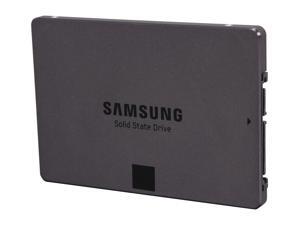 SAMSUNG 840 EVO MZ-7TE250KW 2.5" TLC Internal Solid State Drive (SSD) With Desktop Bundle Kit SAMSUNG 840 EVO MZ-7TE250KW 2.5" TLC Internal Solid State Drive (SSD) With Desktop Bundle Kit