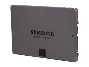 SAMSUNG 840 EVO MZ-7TE250LW 2.5" TLC Internal Solid State Drive (SSD) With Notebook Bundle Kit SAMSUNG 840 EVO MZ-7TE250LW 2.5" TLC Internal Solid State Drive (SSD) With Notebook Bundle Kit