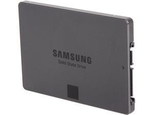 Samsung 840 EVO MZ-7TE500LW 500 GB 2.5" Internal Solid State Drive Samsung 840 EVO MZ-7TE500LW 500 GB 2.5" Internal Solid State Drive