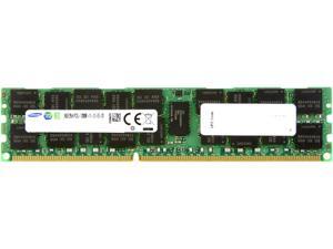 SAMSUNG 16GB 240-Pin DDR3 SDRAM ECC Registered DDR3 1600 (PC3 12800) Server Memory Model M393B2G70QH0-YK008 SAMSUNG 16GB 240-Pin DDR3 SDRAM ECC Registered DDR3 1600 (PC3 12800) Server Memory Model M393B2G70QH0-YK008