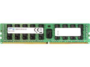 SAMSUNG 32GB 288-Pin DDR4 SDRAM Registered DDR4 2133 (PC4 17000) Server Memory Model M393A4K40BB0-CPB0 SAMSUNG 32GB 288-Pin DDR4 SDRAM Registered DDR4 2133 (PC4 17000) Server Memory Model M393A4K40BB0-CPB0