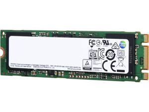 SAMSUNG 850 EVO M.2 2280 500GB SATA III 3-D Vertical Internal SSD Single Unit Version MZ-N5E500BW SAMSUNG 850 EVO M.2 2280 500GB SATA III 3-D Vertical Internal SSD Single Unit Version MZ-N5E500BW