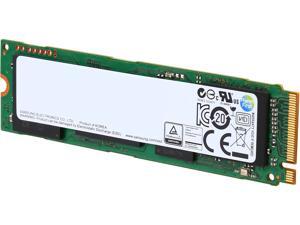 SAMSUNG SM951 M.2 512GB PCI-Express 3.0 Internal Solid State Drive (SSD) MZHPV512HDGL-00000 SAMSUNG SM951 M.2 512GB PCI-Express 3.0 Internal Solid State Drive (SSD) MZHPV512HDGL-00000