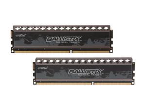 Ballistix Tactical Tracer 8GB (2 x 4GB) 240-Pin DDR3 SDRAM DDR3 1600 (PC3 12800) Desktop Memory (with Orange/Blue Light) Model BLT2KIT4G3D1608DT2TXOB Ballistix Tactical Tracer 8GB (2 x 4GB) 240-Pin DDR3 SDRAM DDR3 1600 (PC3 12800) Desktop Memory (with Orange/Blue Light) Model BLT2KIT4G3D1608DT2TXOB