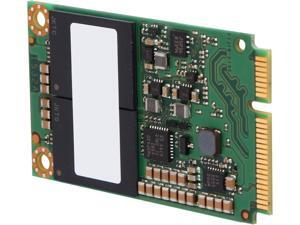 Crucial M550 mSATA 512GB Mini-SATA (mSATA) MLC Internal Solid State Drive (SSD) CT512M550SSD3 Crucial M550 mSATA 512GB Mini-SATA (mSATA) MLC Internal Solid State Drive (SSD) CT512M550SSD3
