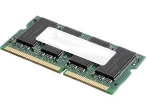 Lenovo 4GB 204-Pin DDR3 SO-DIMM DDR3 1600 (PC3 12800) Memory Model 55Y3711 Lenovo 4GB 204-Pin DDR3 SO-DIMM DDR3 1600 (PC3 12800) Memory Model 55Y3711
