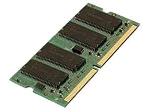 Lenovo 4GB 204-Pin DDR3 SO-DIMM DDR3 1066 (PC3 8500) Laptop Memory Model 55Y3714 Lenovo 4GB 204-Pin DDR3 SO-DIMM DDR3 1066 (PC3 8500) Laptop Memory Model 55Y3714