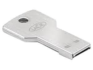 LaCie 16GB PetiteKey USB 2.0 Flash Drive 256bit AES Encryption Model LAC9000347 LaCie 16GB PetiteKey USB 2.0 Flash Drive 256bit AES Encryption Model LAC9000347