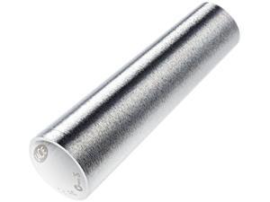 LaCie XtremKey 64GB USB 3.0 Flash Drive 256bit AES Encryption Model LAC9000349 LaCie XtremKey 64GB USB 3.0 Flash Drive 256bit AES Encryption Model LAC9000349