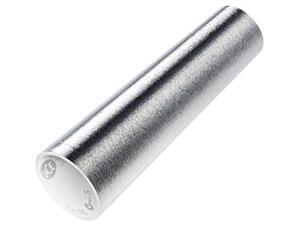 LaCie XtremKey 128GB USB 3.0 Flash Drive 256bit AES Encryption Model LAC9000445 LaCie XtremKey 128GB USB 3.0 Flash Drive 256bit AES Encryption Model LAC9000445