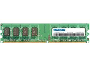 AllComponents 2GB 240-Pin DDR2 SDRAM DDR2 800 (PC2 6400) Desktop Memory Model DR28002GB AllComponents 2GB 240-Pin DDR2 SDRAM DDR2 800 (PC2 6400) Desktop Memory Model DR28002GB