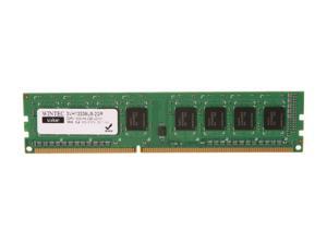 Wintec Value 2GB 240-Pin DDR3 SDRAM DDR3 1333 Desktop Memory Model 3VH13339U8-2GR Wintec Value 2GB 240-Pin DDR3 SDRAM DDR3 1333 Desktop Memory Model 3VH13339U8-2GR
