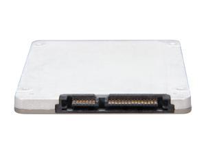 Intel 320 Series 2.5" 160GB SATA II MLC Internal Solid State Drive (SSD) SSDSA2BW160G301 Intel 320 Series 2.5" 160GB SATA II MLC Internal Solid State Drive (SSD) SSDSA2BW160G301