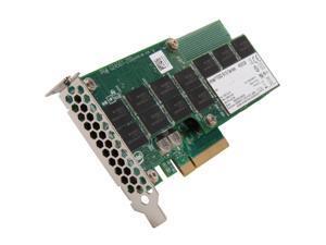 Intel 910 Series Solid State Drive 400 GB 1.8-Inch - SSDPEDOX400G301 Intel 910 Series Solid State Drive 400 GB 1.8-Inch - SSDPEDOX400G301