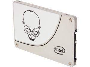 Intel 730 Series 2.5" 480GB SATA 6Gb/s MLC Internal Solid State Drive (SSD) SSDSC2BP480G4R5 Intel 730 Series 2.5" 480GB SATA 6Gb/s MLC Internal Solid State Drive (SSD) SSDSC2BP480G4R5